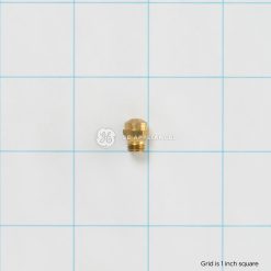 WB28K10319 - ORIFICE SPUD