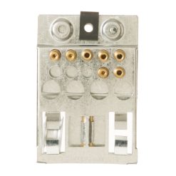 WB28K10799 GE Range LP Conversion Kit