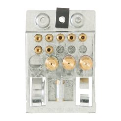 WB28K10800 GE Range Conversion Kit LP