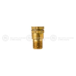 WB28K10861 GE Range Orifice Spud