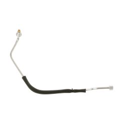 WB28K10871 GE Range Natural Gas Orifice and Tube