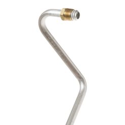 WB28K147 - TUBE VLV SUP