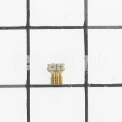 WB28T10011 GE Oven Spud Orifice