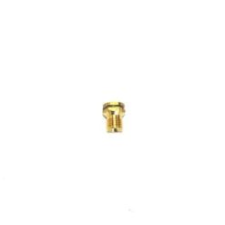 WB28T10017 GE Oven Orifice Spud