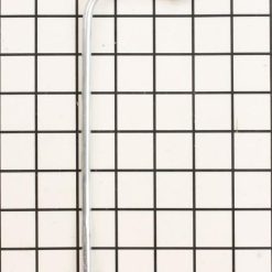 WB28T10058 GE Oven Right Front Burner Tube
