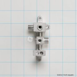 WB28T10114 - INJET BURNER 18K