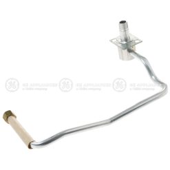 WB28T10121 GE Oven Tube (7/16")