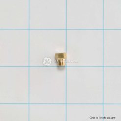 WB28T10148 GE Oven High Altitude Orifice LP SIM