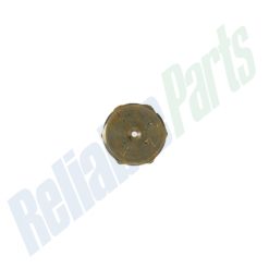 WB28T10245 GE Oven LP Orifice Spud 5K