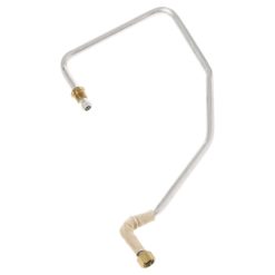 WB28T10251 GE Oven Tube Manifold