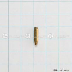 WB28T10274 GE Oven LP Orifice Spud 17K