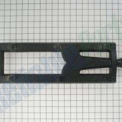 WB28X10021 - H BURNER