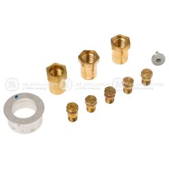 WB28X20752 GE Range LP Conversion Kit