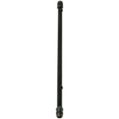 WB28X24933 GE Range Multi-Tube Supply