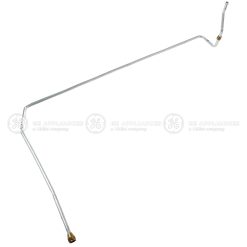 WB28X25364 GE Range Manifold Supply Tube