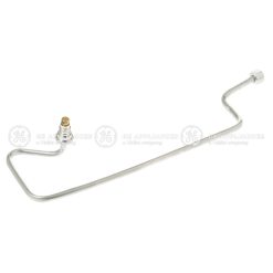 WB28X25592 GE Range Orifice Holder
