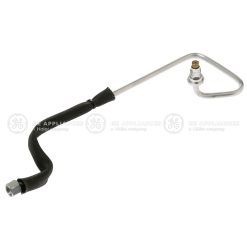 WB28X25632 GE Range Orifice Holder