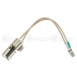 WB28X28780 - IGNITER GLOWBAR