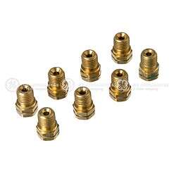 WB28X29963 GE Oven LP Conversion Kit