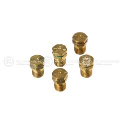 WB28X29966 GE Range LP Conversion Kit