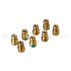 WB28X29968 GE Oven LP Conversion Kit