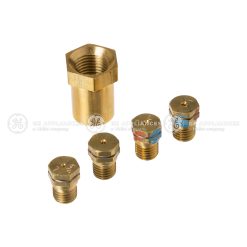 WB28X31137 GE Range Conversion Kit