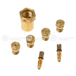 WB28X39134 GE Range LP Conversion Kit