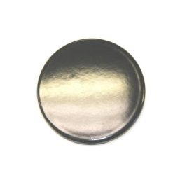 WB29K10001 GE Oven Burner Cap