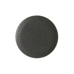 WB29K10045 - BURNER CAP CENTRAL