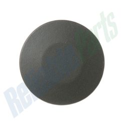 WB29T10131 - CAP BURNER