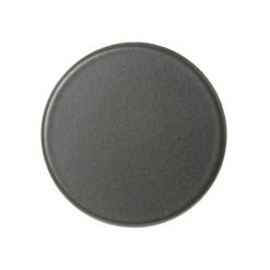 WB29X24971 GE Range Center Burner Cap Assembly