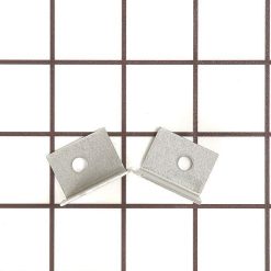 WB2K5164 GE Light Cup Support