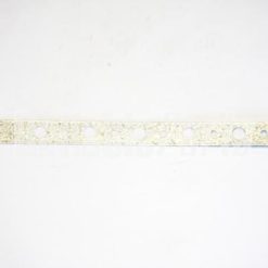 WB2K5328 GE Oven Hold Down Bracket