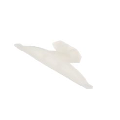 WB2K68 GE Oven Drawer Glide