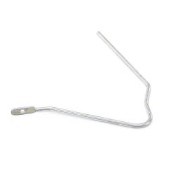 WB2K91 GE Range Top Support