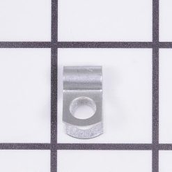 WB2M87 GE Oven Support Rod Clamp