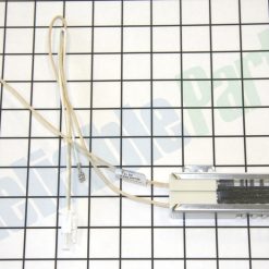 WB2X10016 GE Oven Igniter