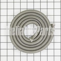 WB2X6547 - GASKET DOOR