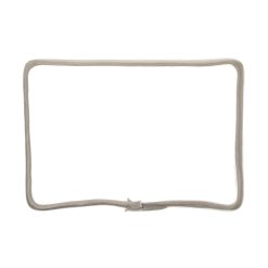 WB2X9373 GE Range Gasket