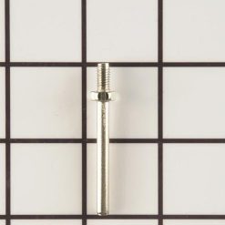 WB2X9502 GE Oven Stud