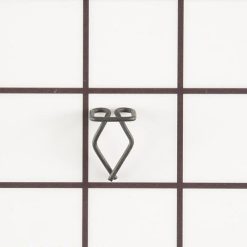 WB2X9573 GE Oven Clip
