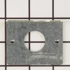 WB2X9867 GE Oven Condenser Plate
