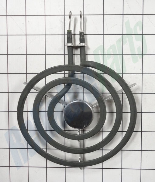 WB30K10015 GE Oven 6" Surface Element