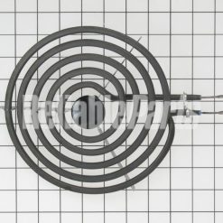 WB30K5035 - 8 SURFACE ELEMENT-2400W