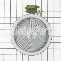 WB30T10043 - ELEMENT HALIANT 1200W