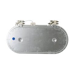 WB30T10046 - RADIANT ELEMENT 4400W