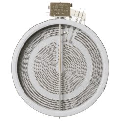 WB30T10068 - ELEMENT HALIANT (DUAL)