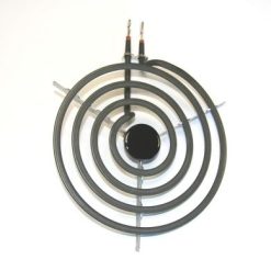 WB30T10071 GE Oven Surface Element