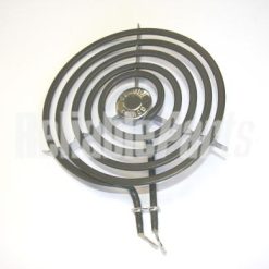 WB30T10074 GE Oven 8" Burner Unit 2600W