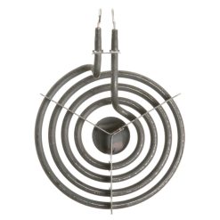 WB30T10076 - SURFACE ELEMENT 6